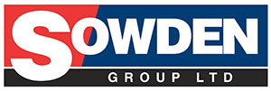 Sowden Group